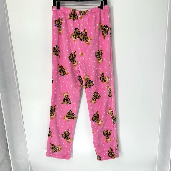Weekend edition NWT women’s large pajama set - Picture 11 of 11